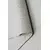 Conceptum Hypnose Tepih 80x150cm Srebrni