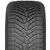 YOKOHAMA zimska pnevmatika 225 / 45 R17 91H V905