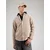Carhartt WIP Srajca Madison bež