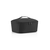 Termo torba Reisenthel Coolerbag M, 4,5 L