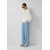 s.Oliver Bluza  kremna