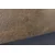 KERAMIČNA PLOŠČICA ABSOLUTE STONE GROUND RET 60X60 R11
