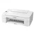 CANON Pixma TS3351