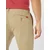 LEVIS Chino hlače, bež