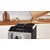 Bosch TIE20301 Espresso aparat za kafu, 2 napitka, LCD ekran, Crni