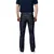 Kavbojke Armani Exchange