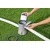 Bestway 58093 Filter cartridge(i) ( 394022 )