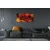 tulup.si Slika na platnu Rose slika 140x70 cm