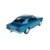 shumee WELLY 1970 OPEL MANTA A MODRA 1:34 43814