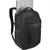 CASE LOGIC Notion ranac 17”