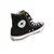 Converse CHUCK TAYLOR ALL STAR, muške patike za slobodno vreme, crna M9160C