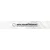 Dvojna odeja Easy Sleep 4-Seasons 155x200 cm + 2 vzglavnika 70x80 cm.