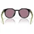 Oakley Hstn Naočare za sunce OO 9242 22