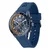 Moška ročna ura Hugo Boss Runner 1514142