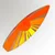 Wallity Slika SRF3875, 40x140 cm
