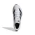 Adidas Muške patike Duramo Rc2 M, JS4428, Bele