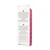 Gardj Europe A-TOYS, vibrator Kari, silikon, 10 hitrosti