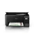 multifunction device Epson EcoTank ET-2860