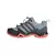 adidas TERREX SWIFT R2 GTX W, ženske cipele za planinarenje, plava GZ3048