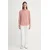 Srajca s primesjo svile PS Paul Smith
