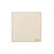 Komplet prtičkov ferm LIVING Occasion 4-pack