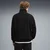 PUMA Essentials Elevated Relaxed Winterized Track Jacket Men, Clothing, Black, 4XL