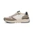 Blauer S6RAY02MESBEI pisana