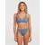 ONEILL Bikini Baay Maoi modra