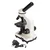 Delta Optical Biolight 100 mikroskop, 400x