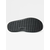 THE NORTH FACE W TRIARCH Slides
