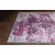 Conceptum Hypnose Tepih Fusion -AL 104, 150x230 cm, Šareni