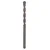 Bosch burgija za beton CYL-3 3 x 40 x 70 mm, d 2,8 mm 2608597655