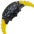 Citizen Brycen AT2585-08E