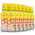 CEDEVITA GO limun 340ml, 12 kom, XXL