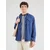 WRANGLER Srajca  modra