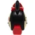 LIP SMACKER Balzam za usne, Minnie, 7.4g