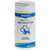 Canina Petvital Gag tablete 90 kos