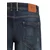 CAMEL ACTIVE Kavbojke  temno modra