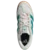 Spezialist shoe