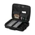 TARGUS Torba za notebook 15.6 TAR300 crna