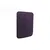 Torbica Moshi za iPad mini ljubicasta