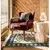 Orijentalni tepih KILIM 80x150 cm plava