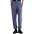 Hummel donji deo Hmlpulse Co Regular W sweat pants za žene