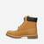 Timberland 6 in Waterproof Boot A2GHN