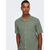Only & Sons Srajca Caiden, zelena