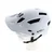 Sweet Protection Primer MIPS MTB-čelada