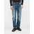 Only & Sons Kavbojke ONSEDGE moder denim
