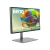 BENQ 27 PD2725U 4K IPS LED Designer monitor