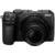Nikon Z30 KIT 16-50 fotoaparat + Fatbox (kartica 64GB, torba)