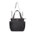 BabyOno Coco torba za mame